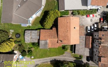 Einfamilienhaus - image - 4