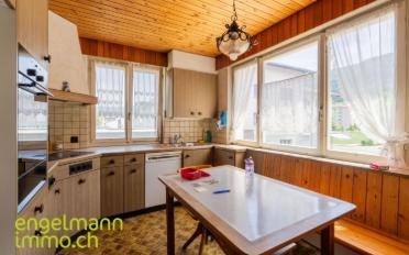 Einfamilienhaus - image - 8