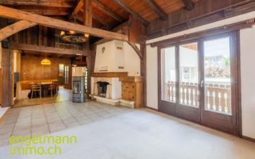 Einfamilienhaus - image - 5