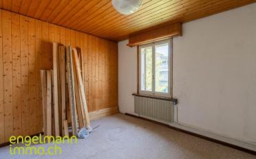 Einfamilienhaus - image - 11