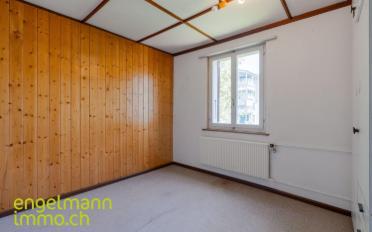 Einfamilienhaus - image - 9