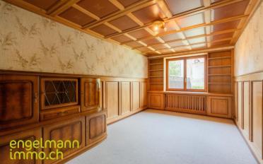 Einfamilienhaus - image - 7