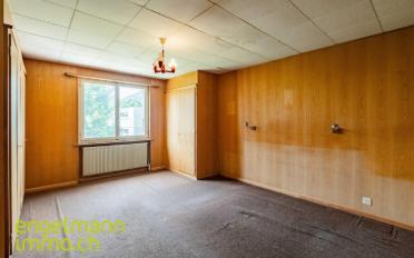 Einfamilienhaus - image - 10