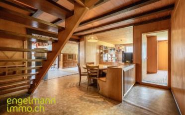 Einfamilienhaus - image - 6