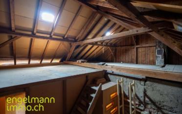 Einfamilienhaus - image - 13