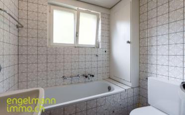 Einfamilienhaus - image - 12