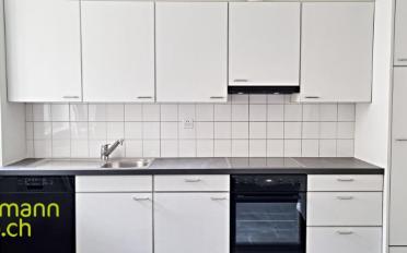 Apartment 4.5 rooms - image - 3