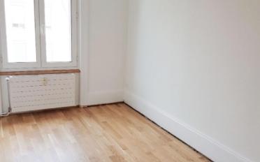Apartment 4.5 rooms - image - 5