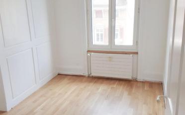 Apartment 4.5 rooms - image - 6