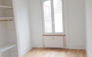 Apartment 4.5 rooms - image - 7