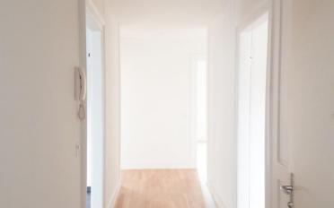 Apartment 4.5 rooms - image - 8