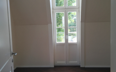 Wohnung 3.5 Zimmer - image - 5