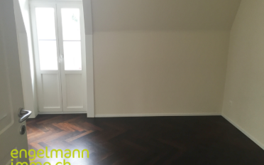 Wohnung 3.5 Zimmer - image - 4
