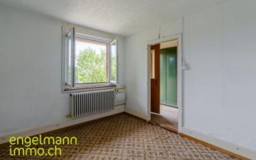 Maison 5.5 pièces - image - 7