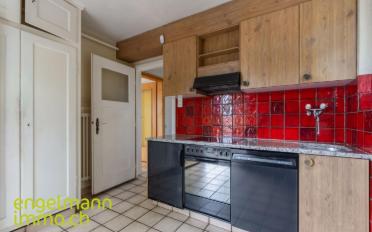 Maison 5.5 pièces - image - 5
