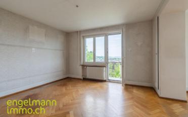 Maison 5.5 pièces - image - 4