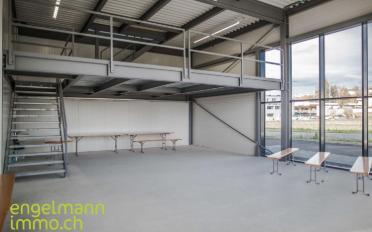 Commerce - image - 1