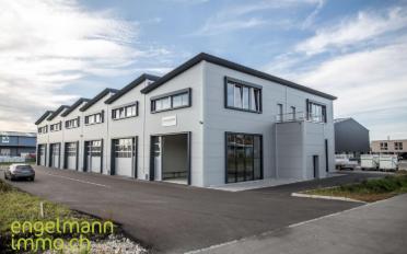 Commerce - image - 2