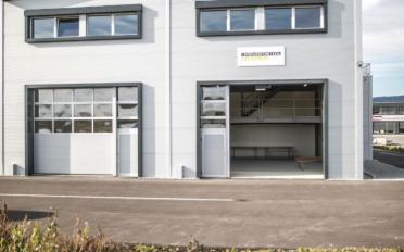 Commerce - image - 3