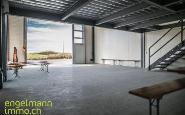 Commerce - image - 4