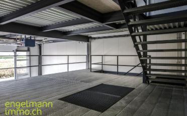 Commerce - image - 5