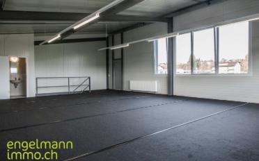 Commerce - image - 6