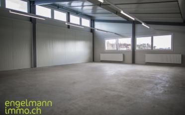 Commerce - image - 10