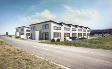 Commerce - image - 11