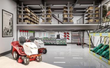 Commerce - image - 13