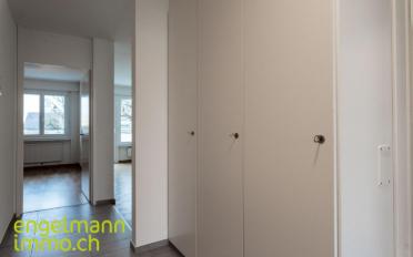 Appartement 3 pièces - image - 8