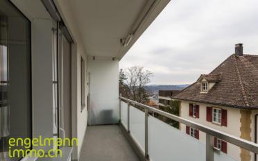 Appartement 3 pièces - image - 10