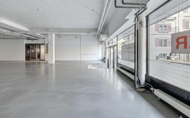 Shop 1 room - image - 12
