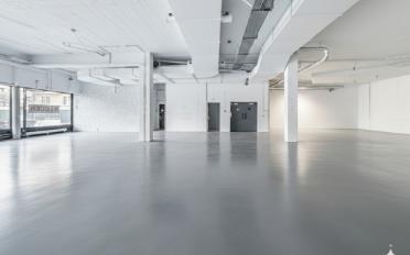 Shop 1 room - image - 13