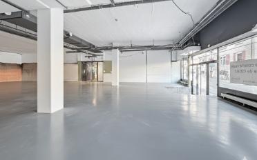 Shop 1 room - image - 11
