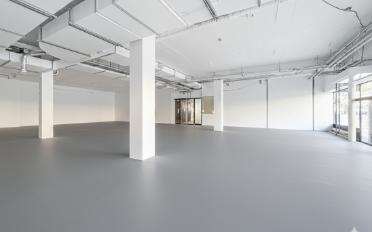 Shop 1 room - image - 10