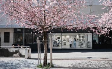 Shop 1 room - image - 1