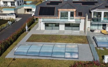 Single house 6.5 rooms - image - 1