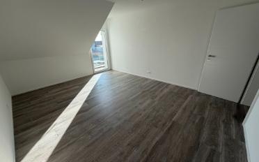 Single house 6.5 rooms - image - 8