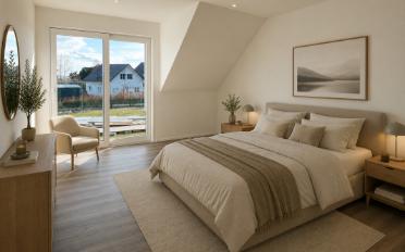 Single house 6.5 rooms - image - 2