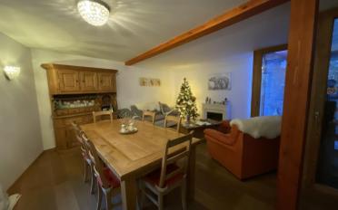 Row house 6 rooms - image - 8