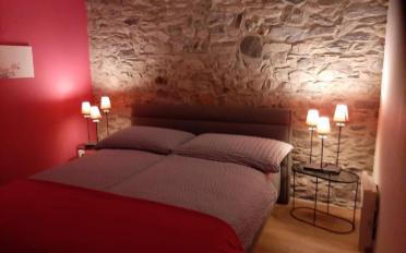 Row house 6 rooms - image - 13