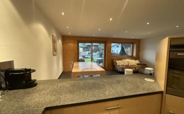 Wohnung 3.5 Zimmer - image - 6