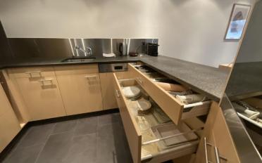 Wohnung 3.5 Zimmer - image - 7