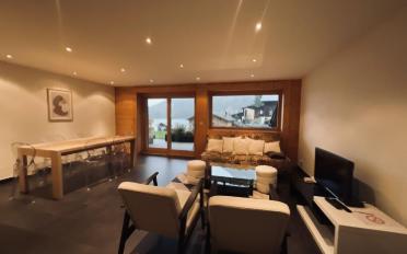 Wohnung 3.5 Zimmer - image - 3