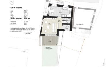 Villa 5.5 pièces - image - 11