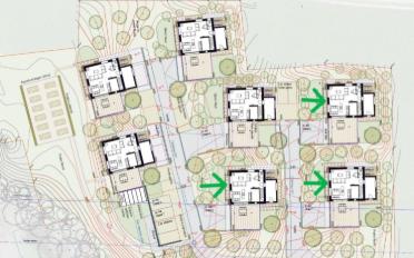 Chalet 4 Zimmer - image - 13