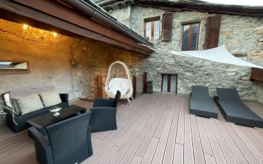 Reihenfamilienhaus 6 Zimmer - image - 3