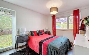 Wohnung 3.5 Zimmer - image - 12