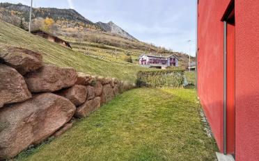 Wohnung 3.5 Zimmer - image - 5