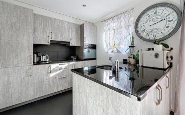 Wohnung 3.5 Zimmer - image - 6